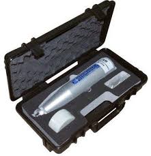 Material Testing Lab Equipments, Scientific Equipments, Laboratory Glassware & Chemicals, ICT Equipments – Facebook Post